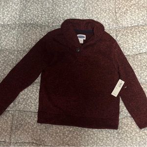 Old Navy Size XS Sweater New With Tags